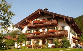 Dammerer Hof Inkl. Chiemgaukarte